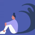حمله پانیک