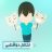 اختلال دوقطبی چیست؟ علائم، تشخیص و درمان آن